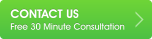 Contact Us - Free 30 Minute Consultation